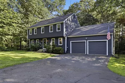 2 Harley Ln, Foxboro, MA 02035 - Photo 38