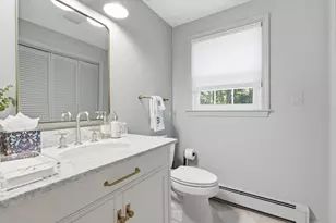 2 Harley Ln, Foxboro, MA 02035 - Photo 16