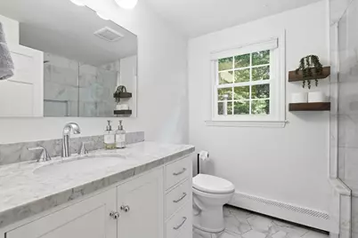 2 Harley Ln, Foxboro, MA 02035 - Photo 24