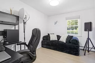 2 Harley Ln, Foxboro, MA 02035 - Photo 28