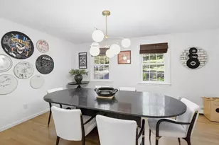 2 Harley Ln, Foxboro, MA 02035 - Photo 6