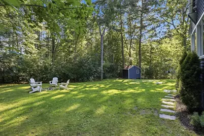 2 Harley Ln, Foxboro, MA 02035 - Photo 32