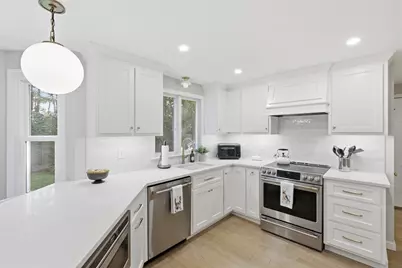2 Harley Ln, Foxboro, MA 02035 - Photo 12