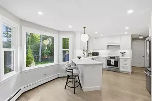 2 Harley Ln, Foxboro, MA 02035 - Photo 14