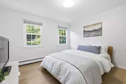2 Harley Ln, Foxboro, MA 02035 - Photo 26