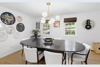 2 Harley Ln, Foxboro, MA 02035 - Photo 6