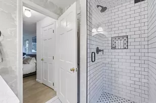 2 Harley Ln, Foxboro, MA 02035 - Photo 20