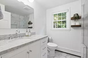 2 Harley Ln, Foxboro, MA 02035 - Photo 24