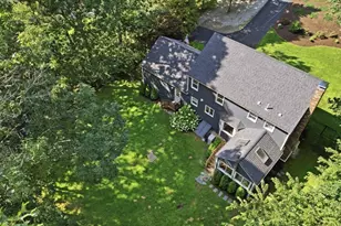2 Harley Ln, Foxboro, MA 02035 - Photo 30