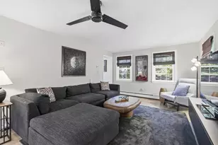 2 Harley Ln, Foxboro, MA 02035 - Photo 4