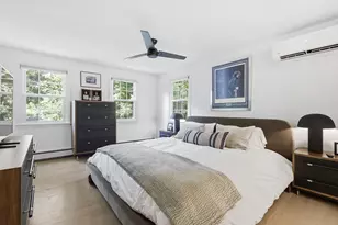 2 Harley Ln, Foxboro, MA 02035 - Photo 18