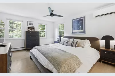 2 Harley Ln, Foxboro, MA 02035 - Photo 18
