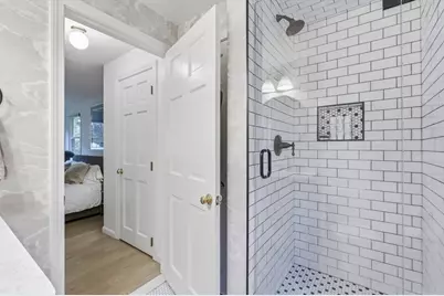 2 Harley Ln, Foxboro, MA 02035 - Photo 20