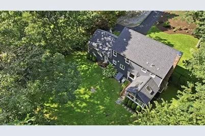 2 Harley Ln, Foxboro, MA 02035 - Photo 30