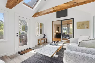 2 Harley Ln, Foxboro, MA 02035 - Photo 4
