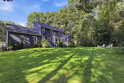2 Harley Ln, Foxboro, MA 02035 - Photo 34