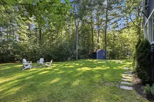 2 Harley Ln, Foxboro, MA 02035 - Photo 32