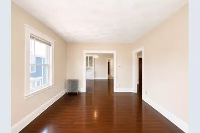 26 Amaranth Ave #26, Medford, MA 02155 - Photo 4