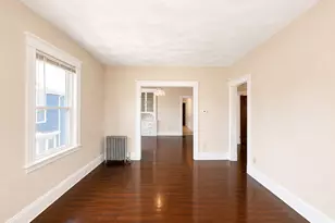 26 Amaranth Ave, Medford, MA 02155 - Photo 4