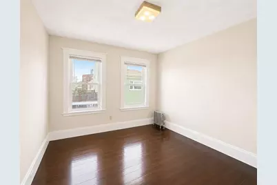 26 Amaranth Ave #26, Medford, MA 02155 - Photo 12