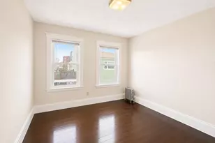 26 Amaranth Ave, Medford, MA 02155 - Photo 12