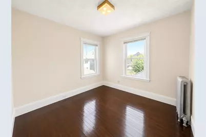 26 Amaranth Ave #26, Medford, MA 02155 - Photo 14