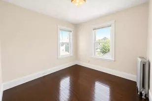 26 Amaranth Ave, Medford, MA 02155 - Photo 14