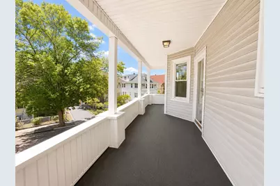 26 Amaranth Ave #26, Medford, MA 02155 - Photo 16