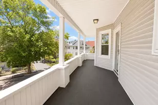 26 Amaranth Ave, Medford, MA 02155 - Photo 16