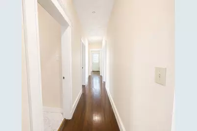 26 Amaranth Ave #26, Medford, MA 02155 - Photo 10