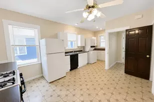 26 Amaranth Ave, Medford, MA 02155 - Photo 8