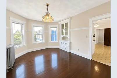 26 Amaranth Ave #26, Medford, MA 02155 - Photo 6
