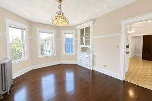 26 Amaranth Ave, Medford, MA 02155 - Photo 6