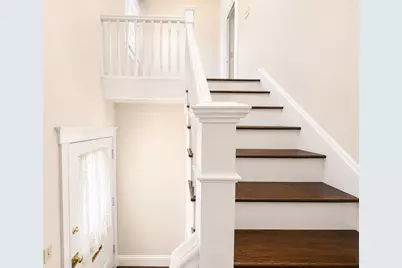 26 Amaranth Ave #26, Medford, MA 02155 - Photo 2