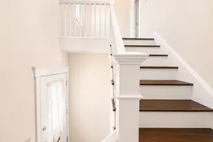 26 Amaranth Ave, Medford, MA 02155 - Photo 2