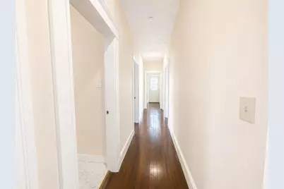 26 Amaranth Ave #26, Medford, MA 02155 - Photo 10