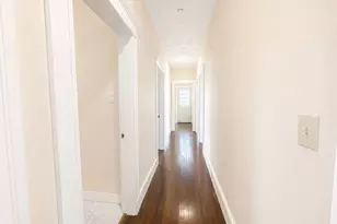 26 Amaranth Ave, Medford, MA 02155 - Photo 10