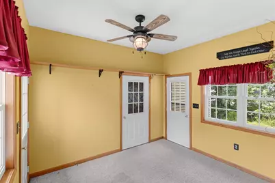4 Stevens Ter, Merrimac, MA 01860 - Photo 22