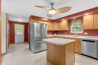 4 Stevens Ter, Merrimac, MA 01860 - Photo 12