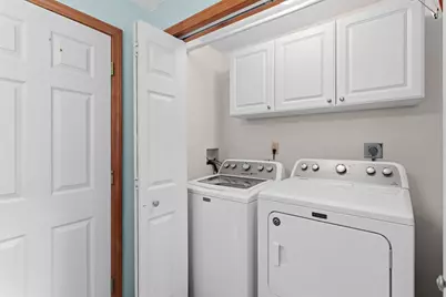 4 Stevens Ter, Merrimac, MA 01860 - Photo 24