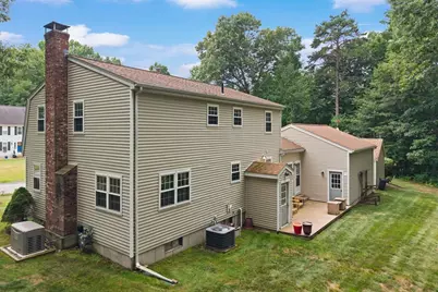4 Stevens Ter, Merrimac, MA 01860 - Photo 6
