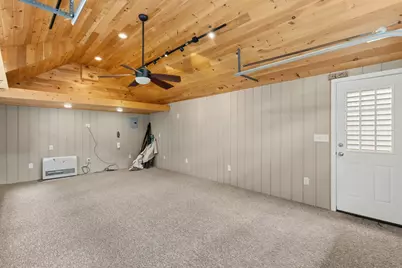 4 Stevens Ter, Merrimac, MA 01860 - Photo 38