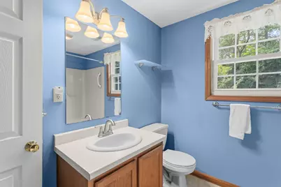4 Stevens Ter, Merrimac, MA 01860 - Photo 28