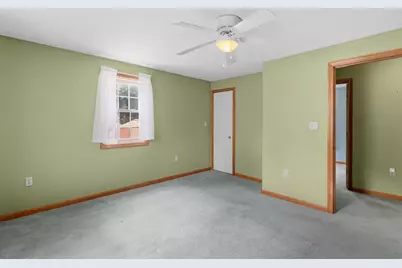 4 Stevens Ter, Merrimac, MA 01860 - Photo 32