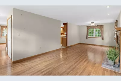 4 Stevens Ter, Merrimac, MA 01860 - Photo 8