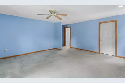 4 Stevens Ter, Merrimac, MA 01860 - Photo 26