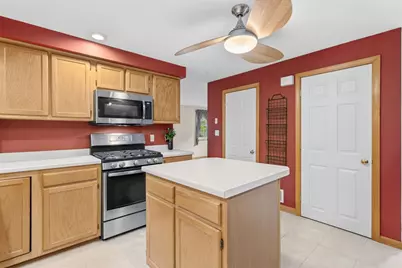 4 Stevens Ter, Merrimac, MA 01860 - Photo 14