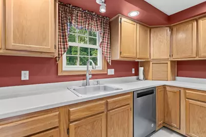 4 Stevens Ter, Merrimac, MA 01860 - Photo 16