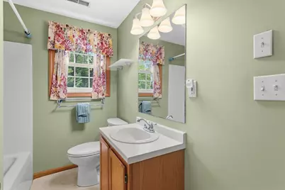 4 Stevens Ter, Merrimac, MA 01860 - Photo 34