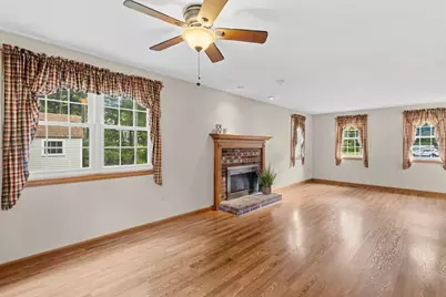 4 Stevens Ter, Merrimac, MA 01860 - Photo 10